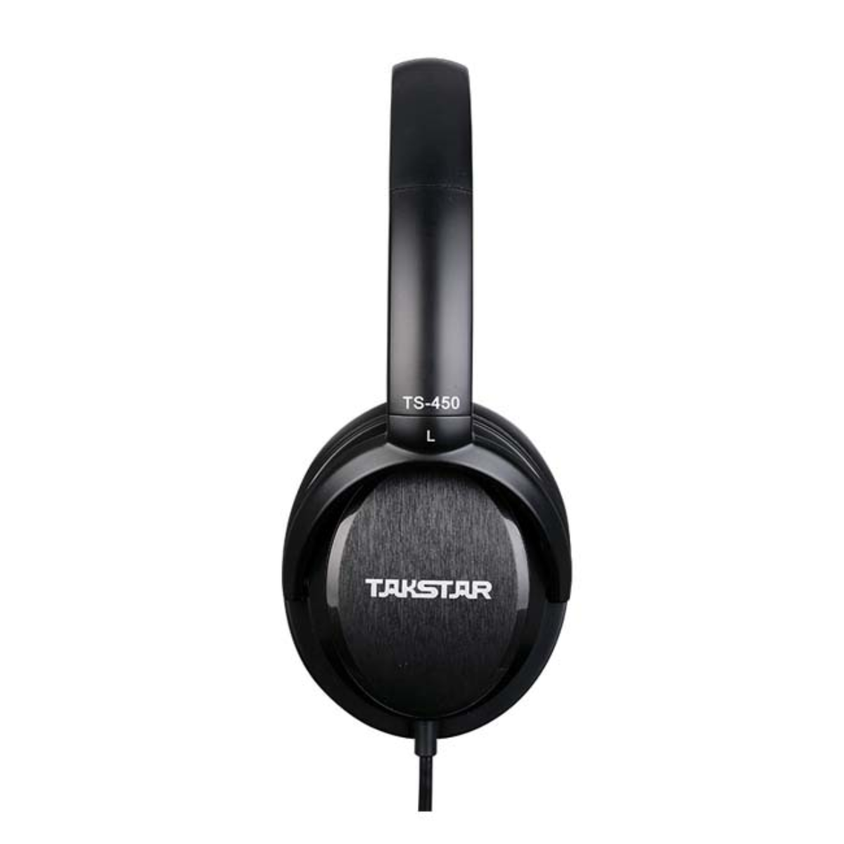 Tai Nghe Takstar TS-450M