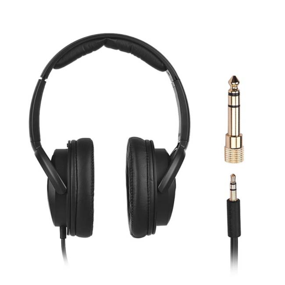 Tai Nghe Takstar TS-450M