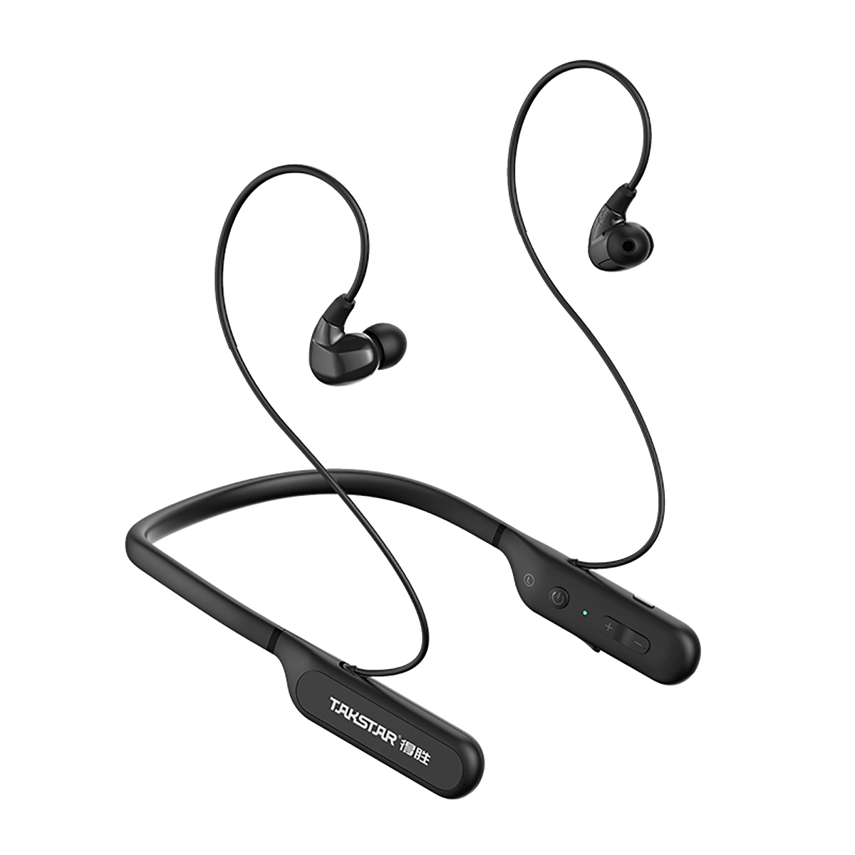 Tai nghe kiểm âm Takstar WPM-500