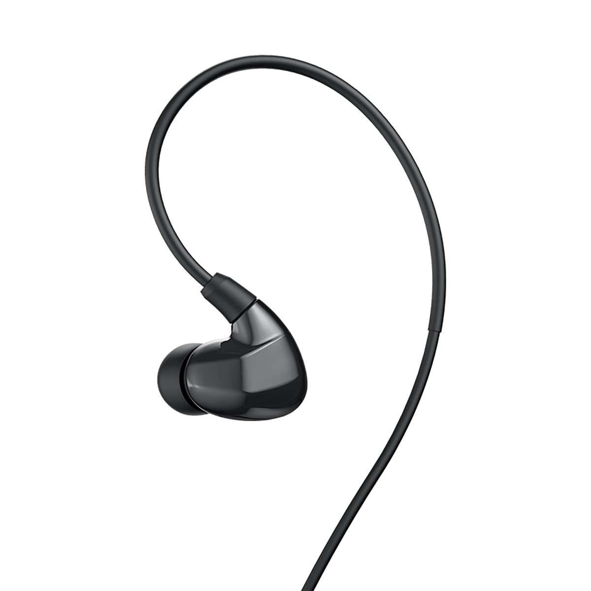 Tai nghe kiểm âm Takstar WPM-500