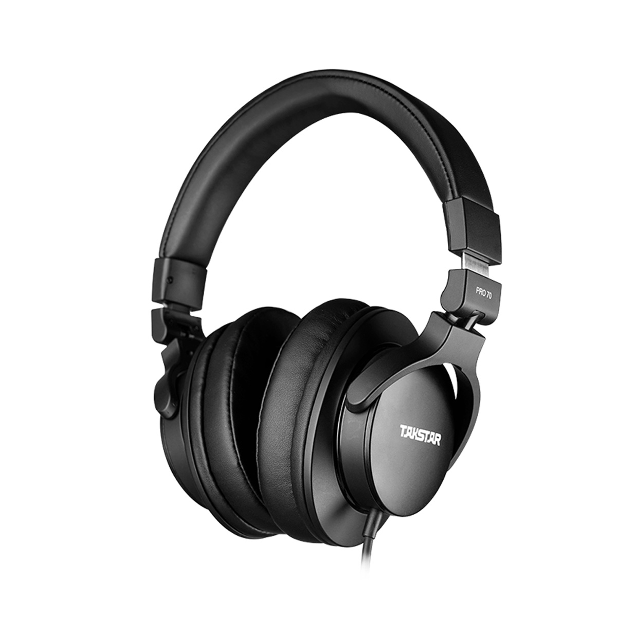 Tai nghe Takstar Pro 70