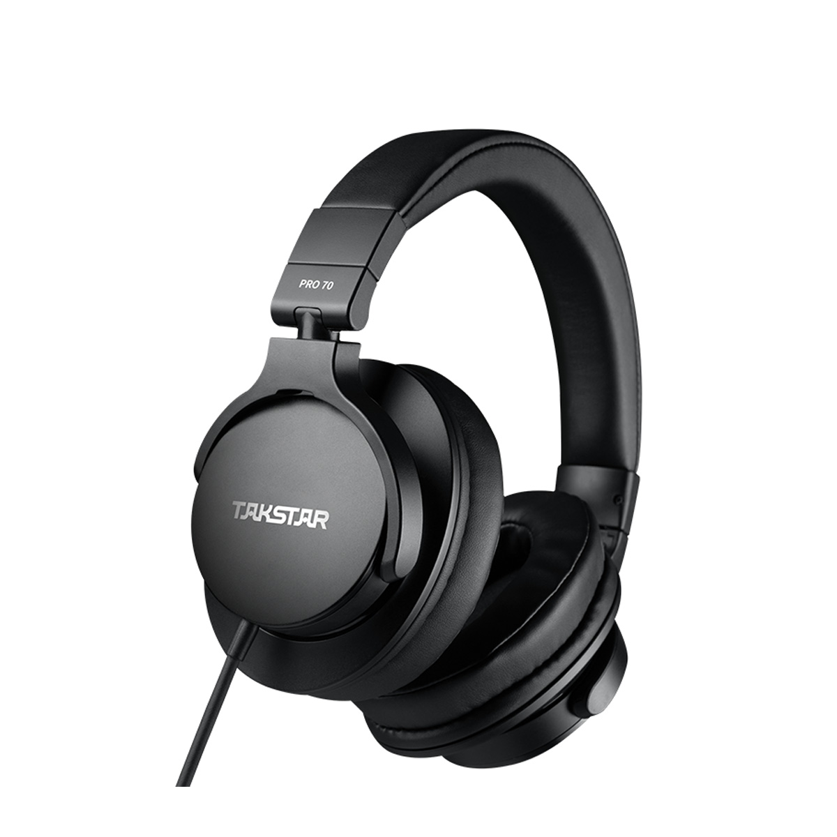 Tai nghe Takstar Pro 70