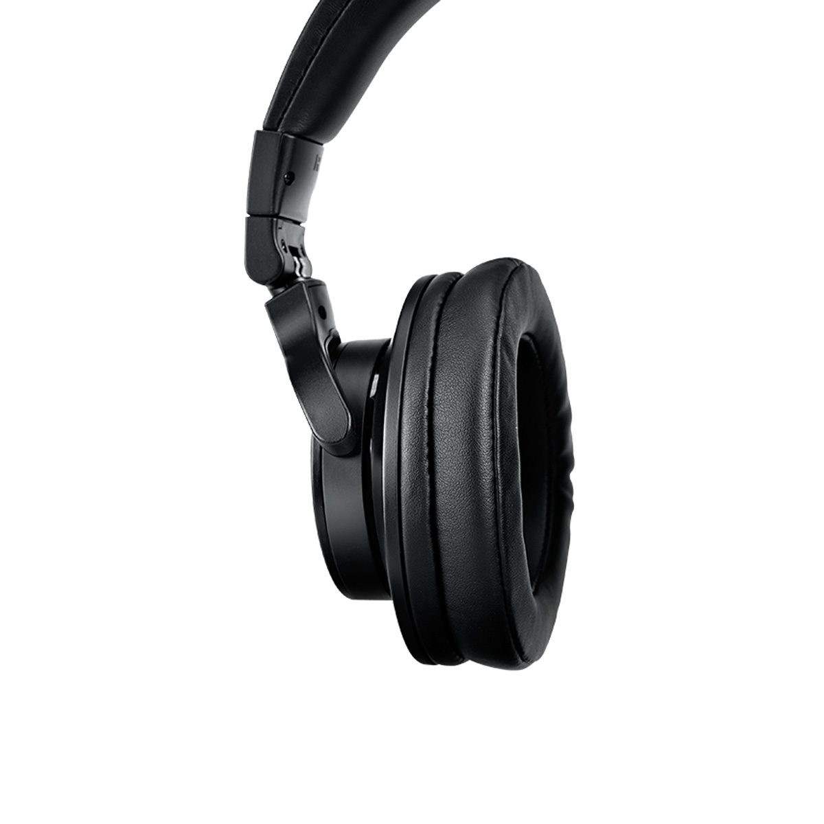 Tai nghe Takstar Pro 70