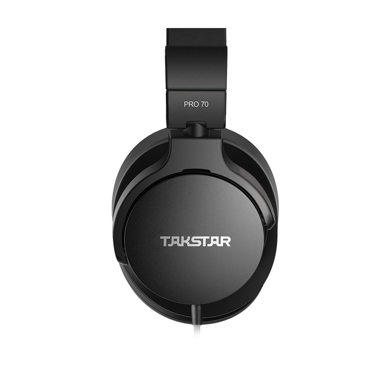 Tai nghe Takstar Pro 70