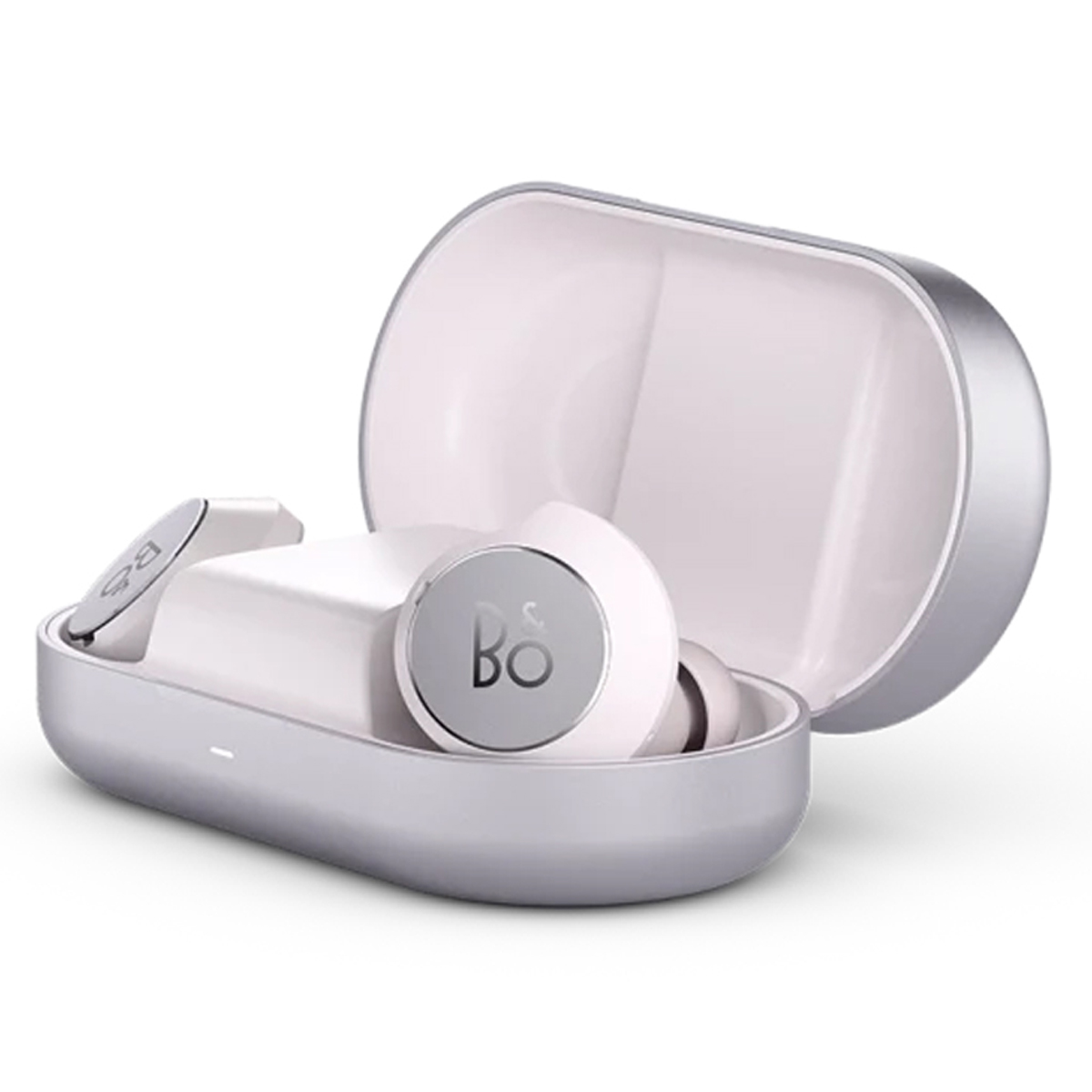 Tai Nghe Không Dây B&O Beoplay EQ