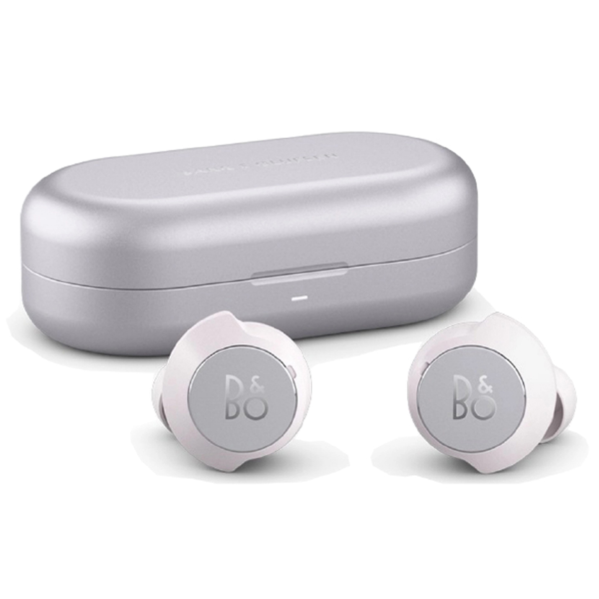 Tai Nghe Không Dây B&O Beoplay EQ