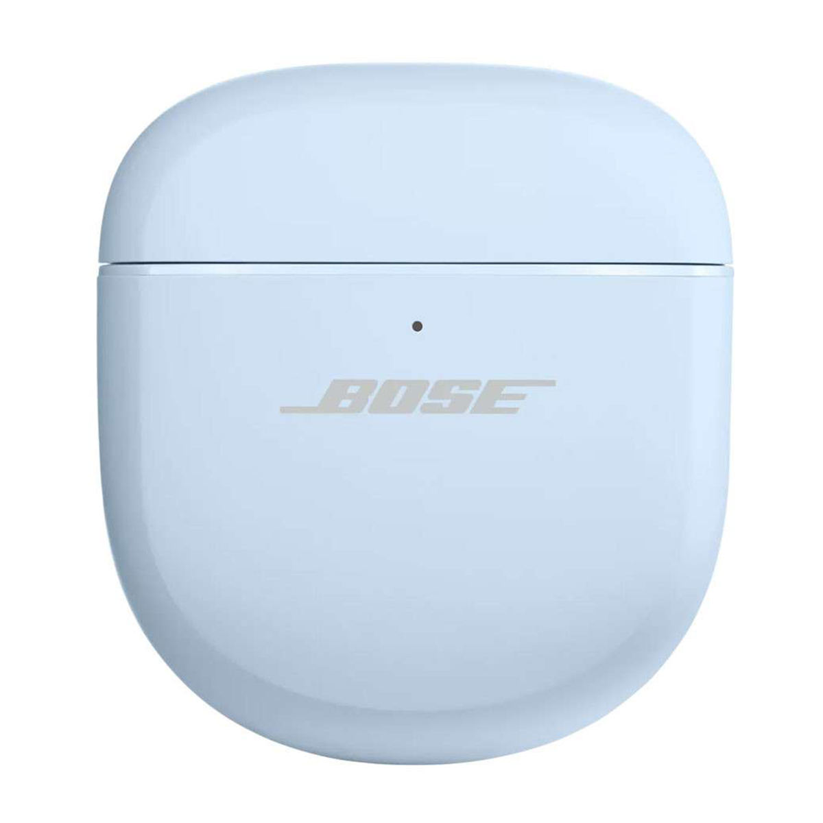 Hộp sạc Tai nghe Bose QuietComfort Ultra Earbuds