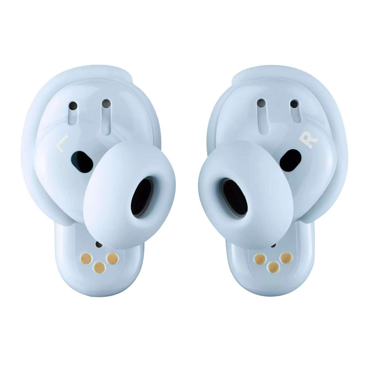 Tai nghe Bose QuietComfort Ultra Earbuds