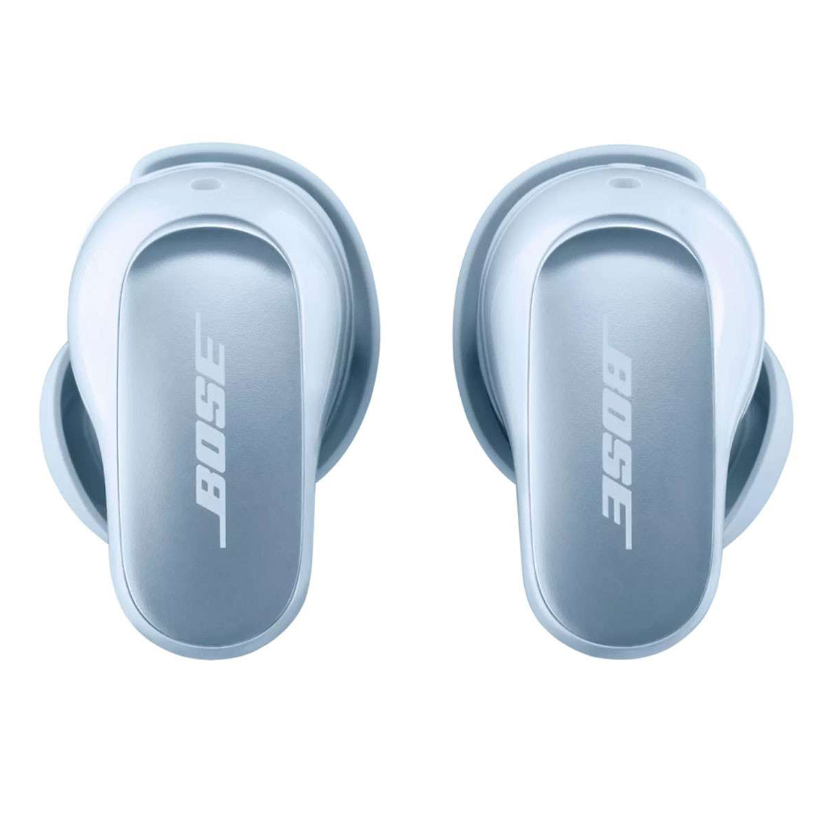 Tai nghe Bose QuietComfort Ultra Earbuds