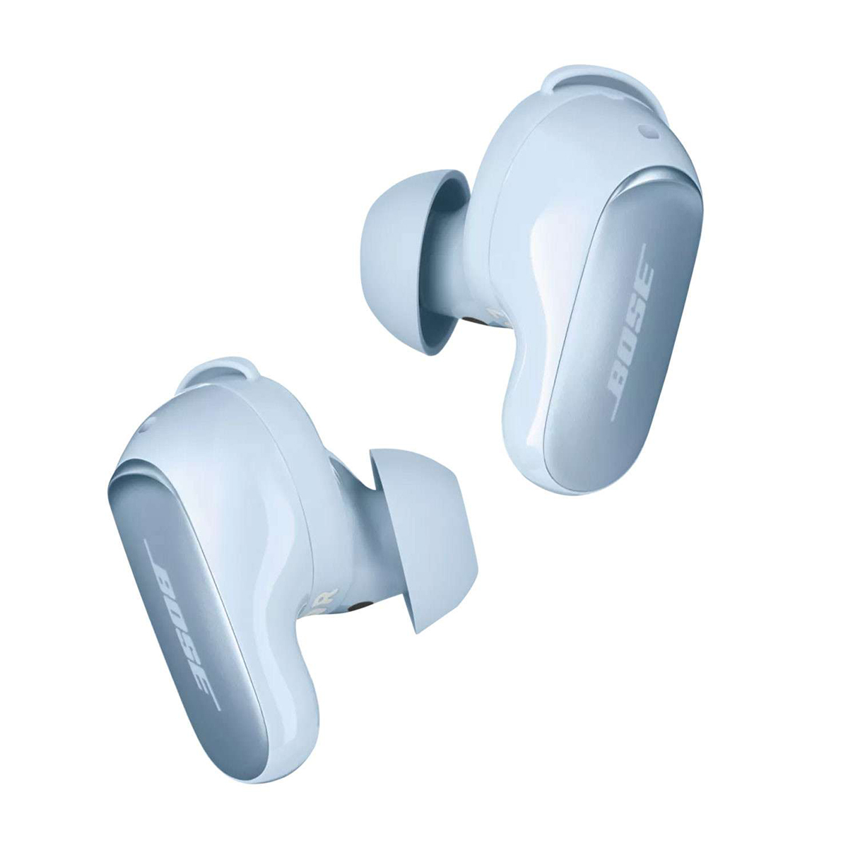 Tai nghe Bose QuietComfort Ultra Earbuds