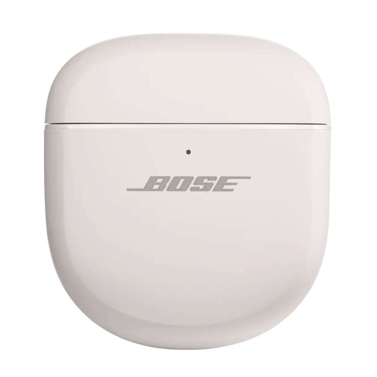 Hộp sạc Tai nghe Bose QuietComfort Ultra Earbuds màu trắng