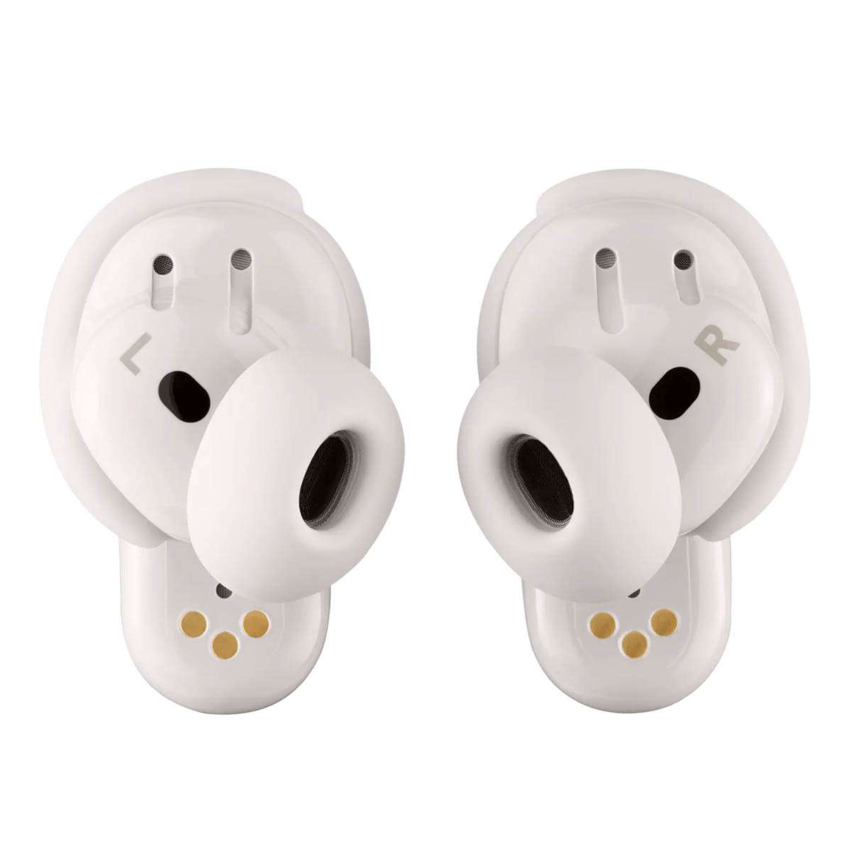 Tai nghe Bose QuietComfort Ultra Earbuds (6h, Bluetooth 5.3) - Hình 2