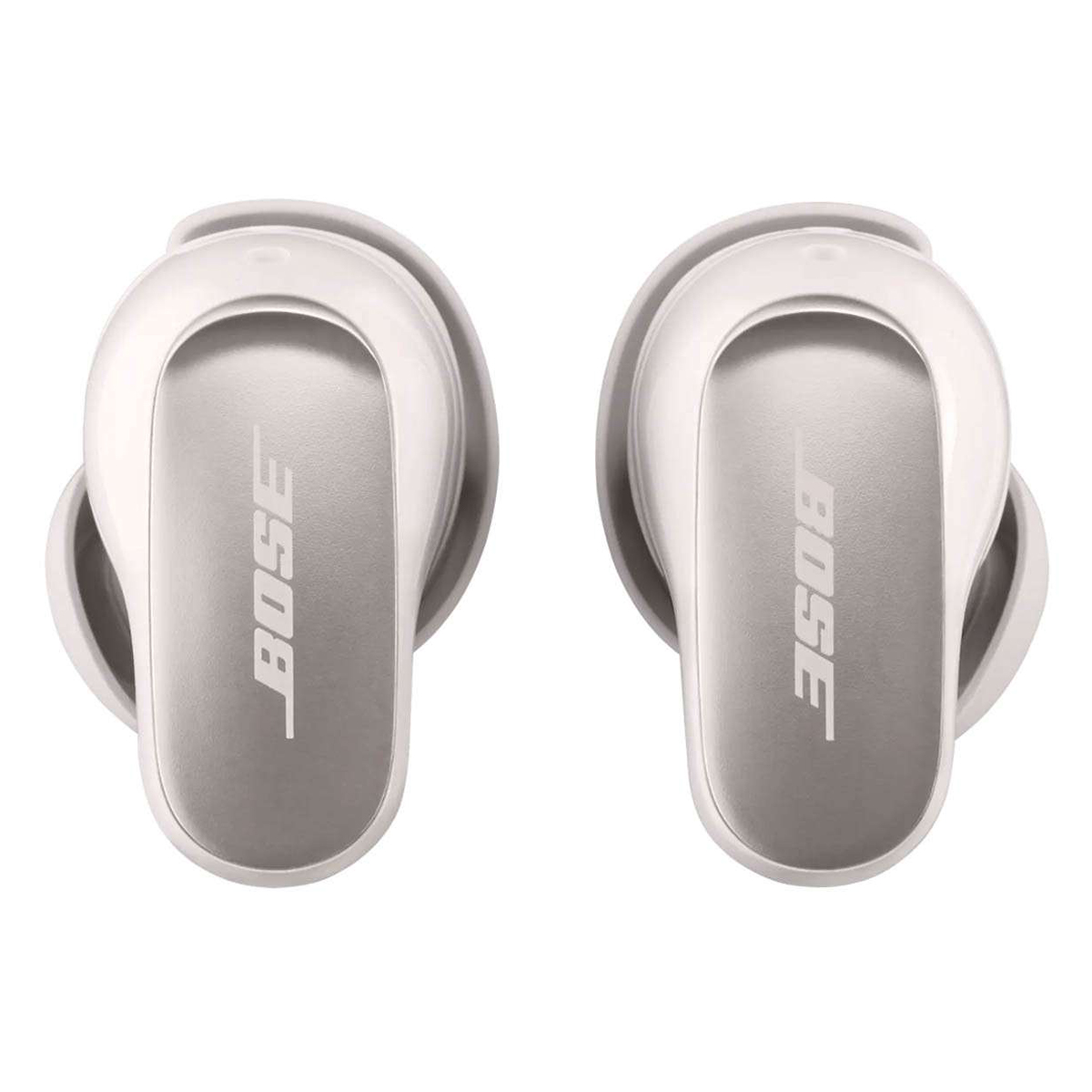 Tai nghe Bose QuietComfort Ultra Earbuds