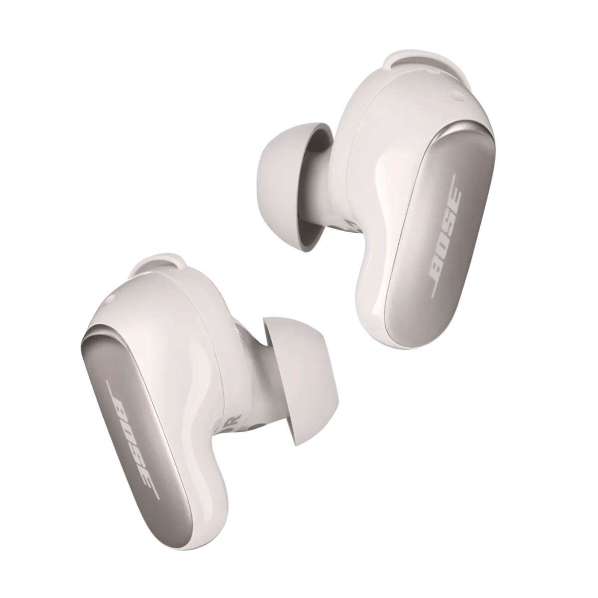 Tai nghe Bose QuietComfort Ultra Earbuds