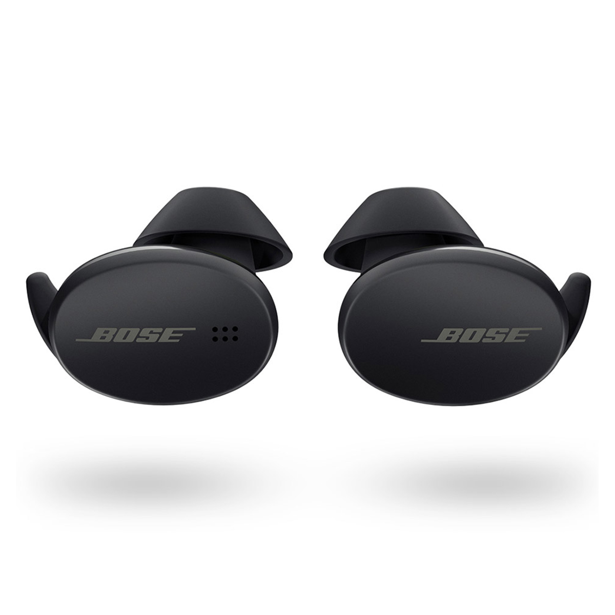 Tai nghe không dây Bose Sport Earbuds màu đen