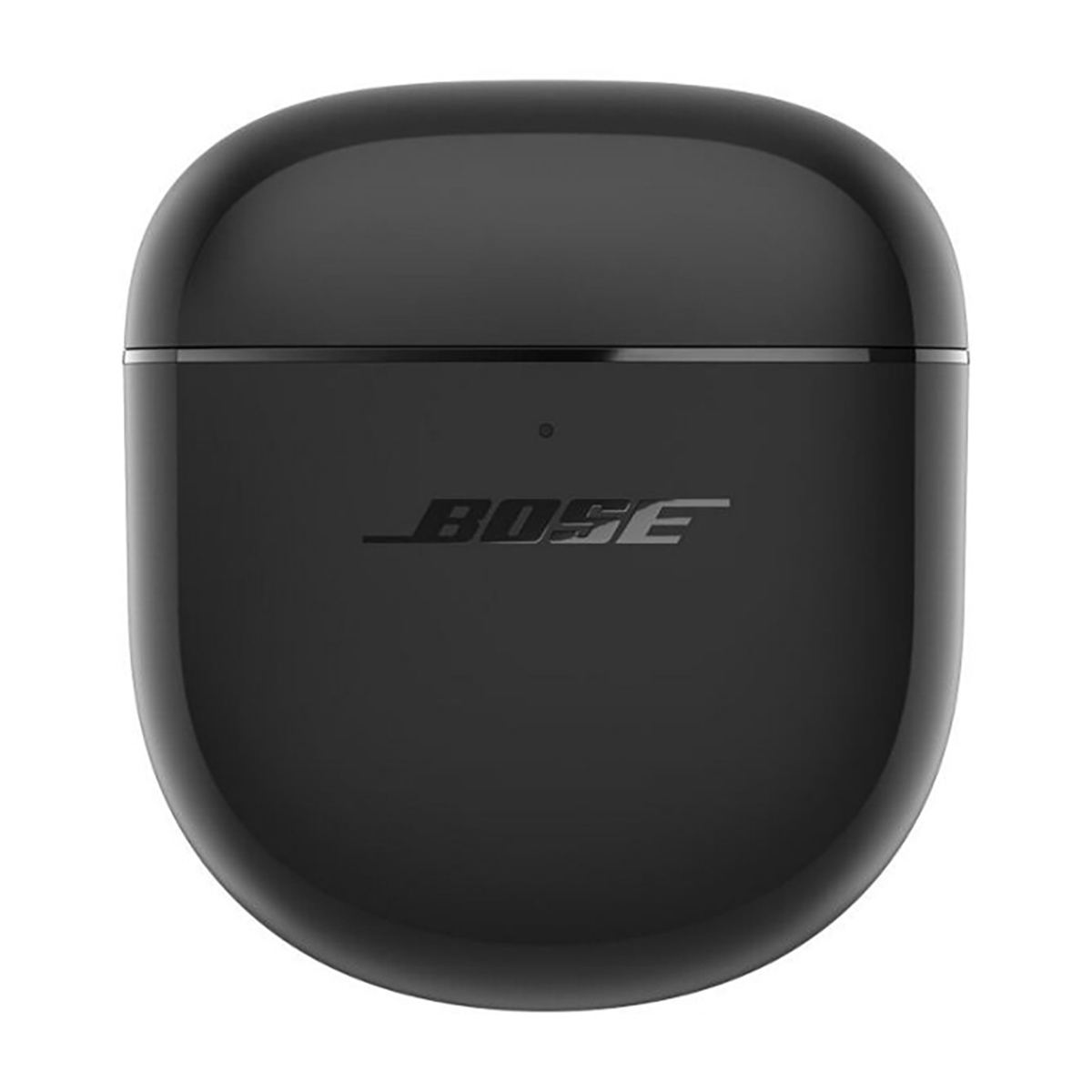 Tai nghe không dây Bose QuietComfort Earbuds II màu đen