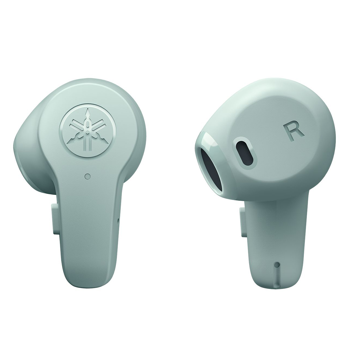 Tai Nghe True Wireless Yamaha TW-EF3A