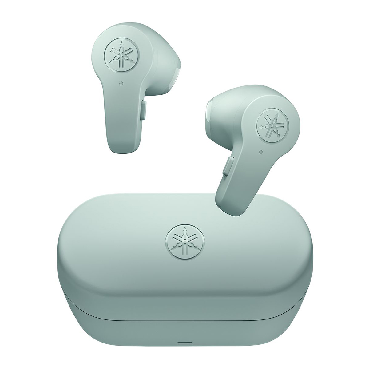 Tai Nghe True Wireless Yamaha TW-EF3A