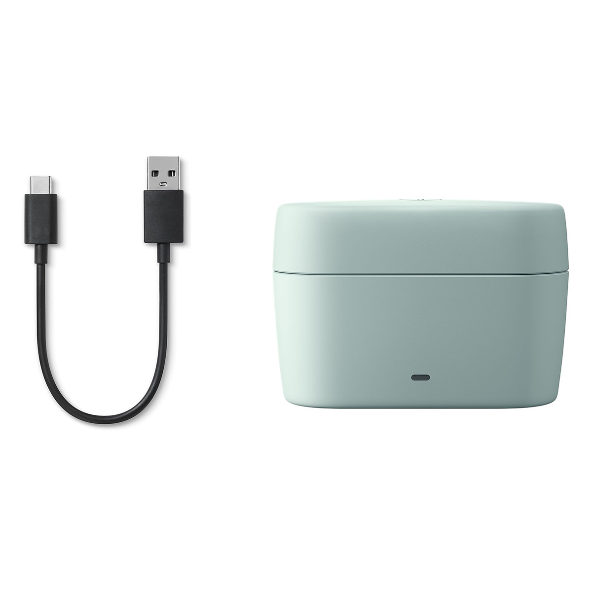 Tai Nghe True Wireless Yamaha TW-EF3A