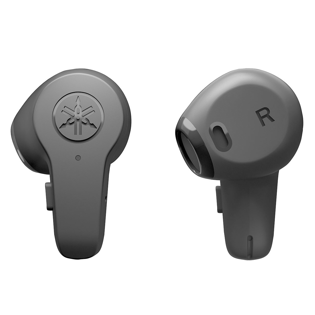 Tai Nghe True Wireless Yamaha TW-EF3A