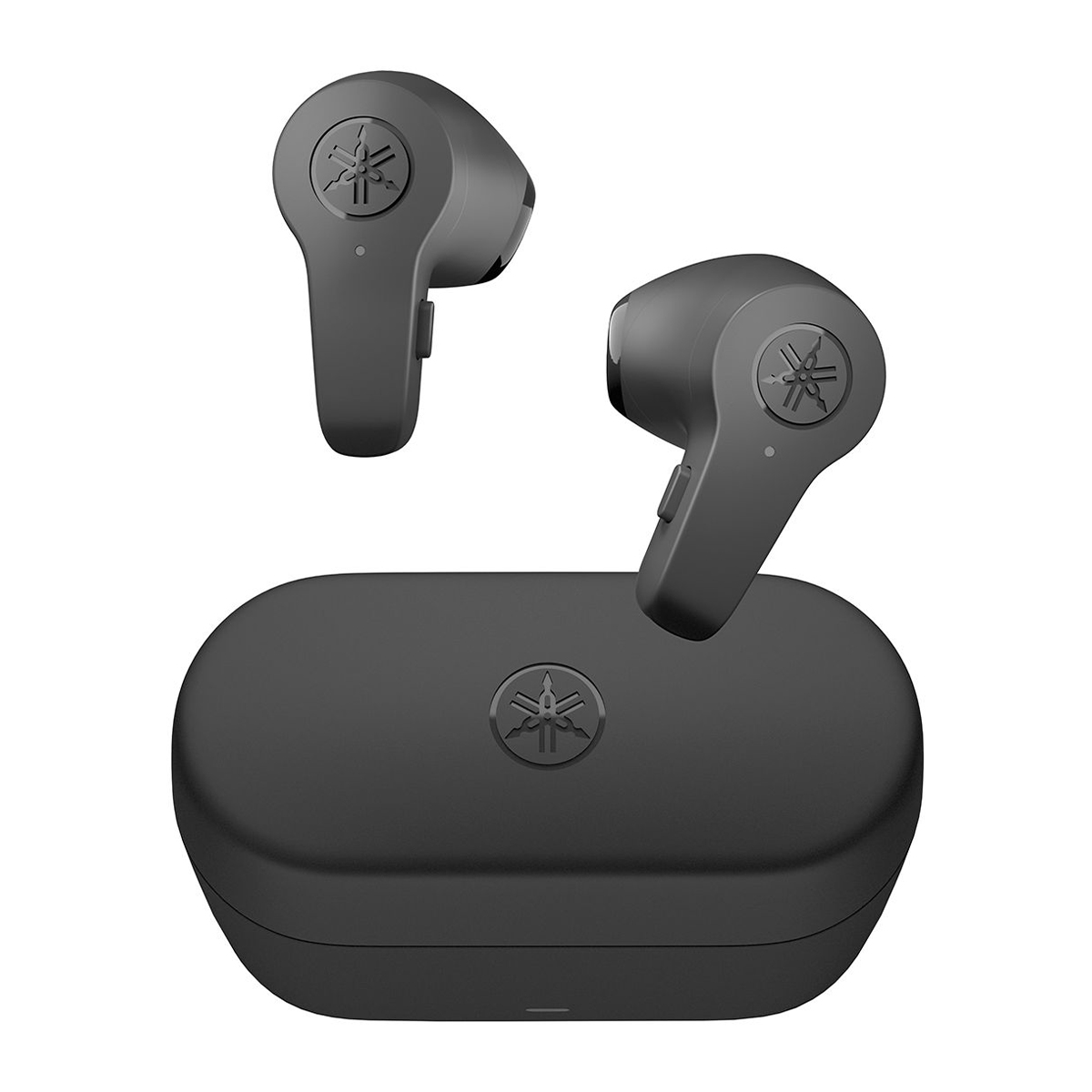 Tai Nghe True Wireless Yamaha TW-EF3A