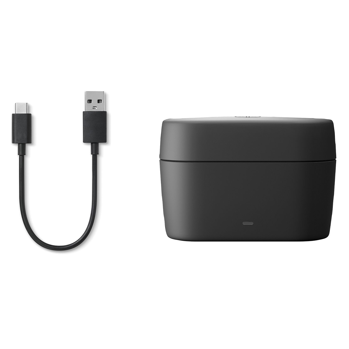 Tai Nghe True Wireless Yamaha TW-EF3A