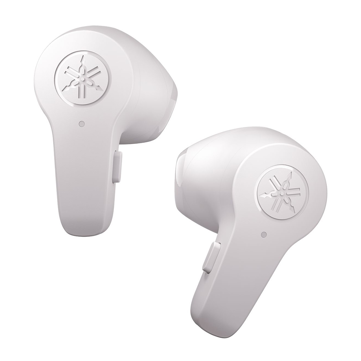 Tai Nghe True Wireless Yamaha TW-EF3A