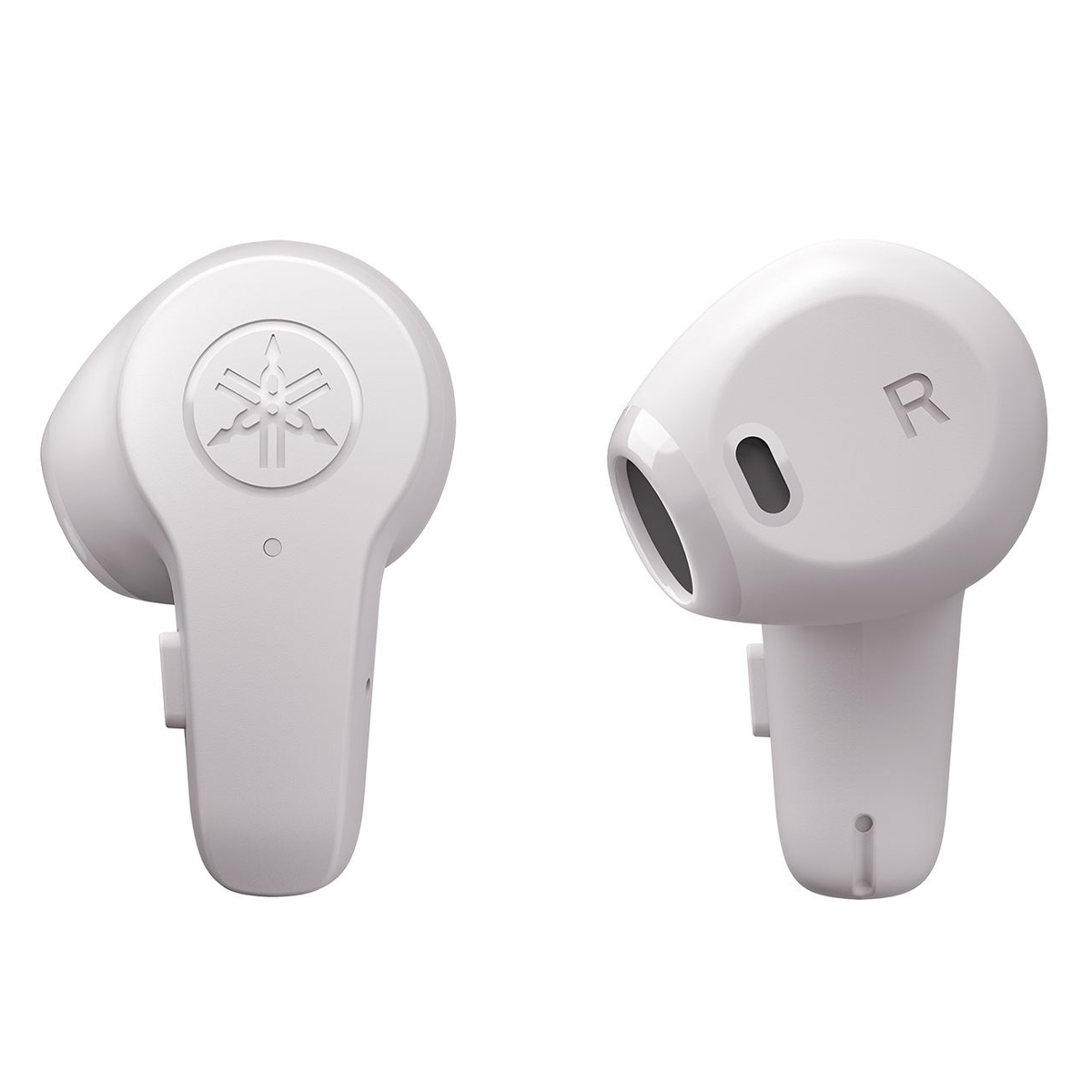 Tai Nghe True Wireless Yamaha TW-EF3A