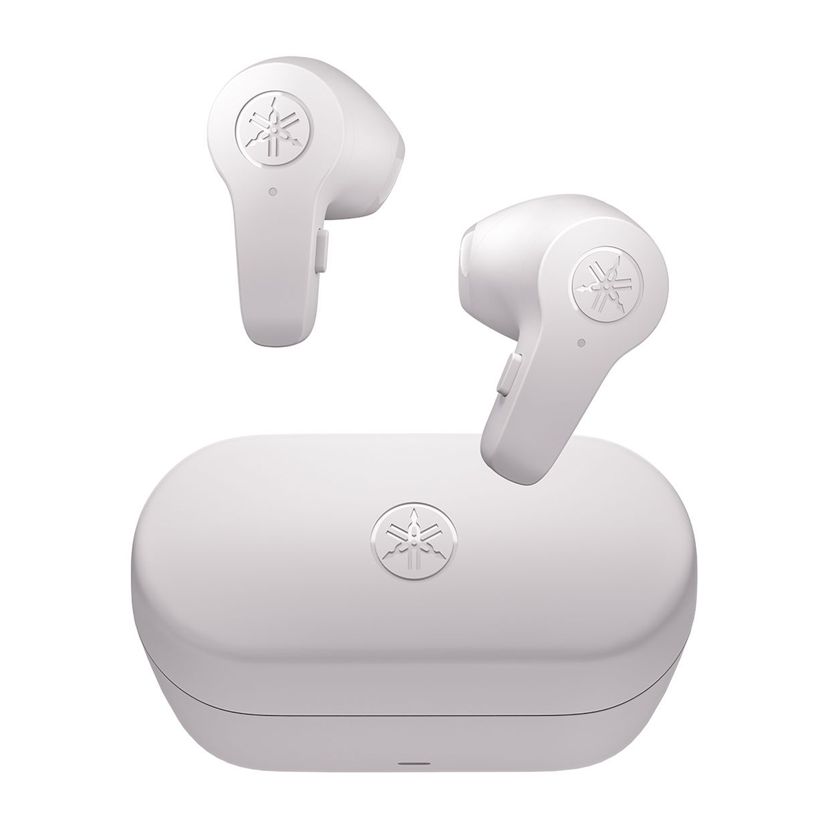 Tai Nghe True Wireless Yamaha TW-EF3A