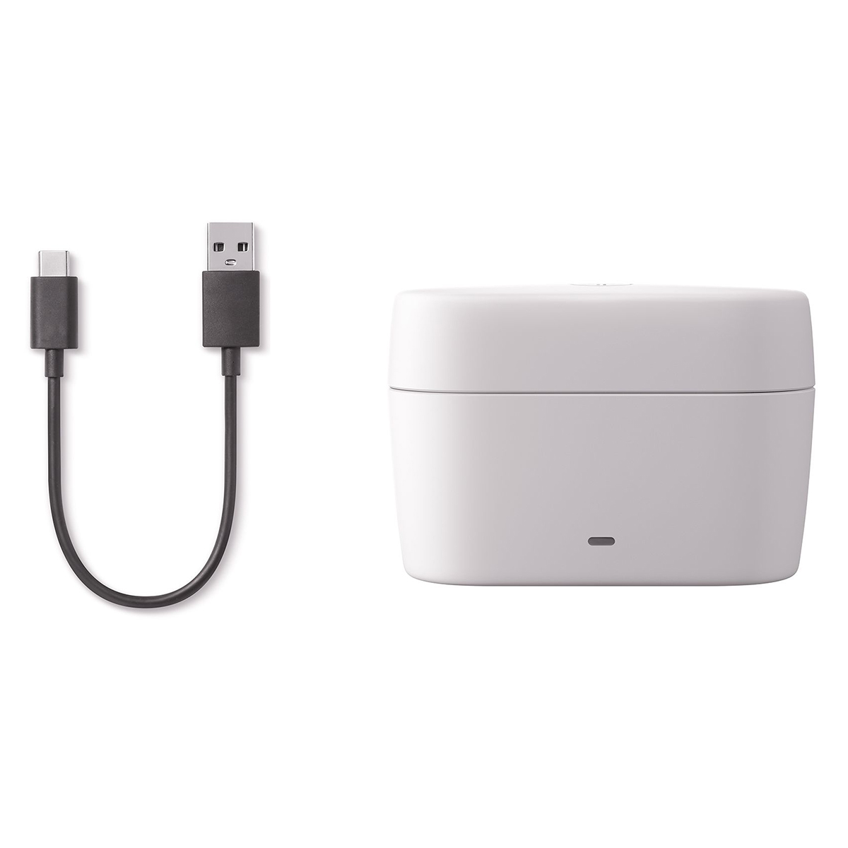 Tai Nghe True Wireless Yamaha TW-EF3A