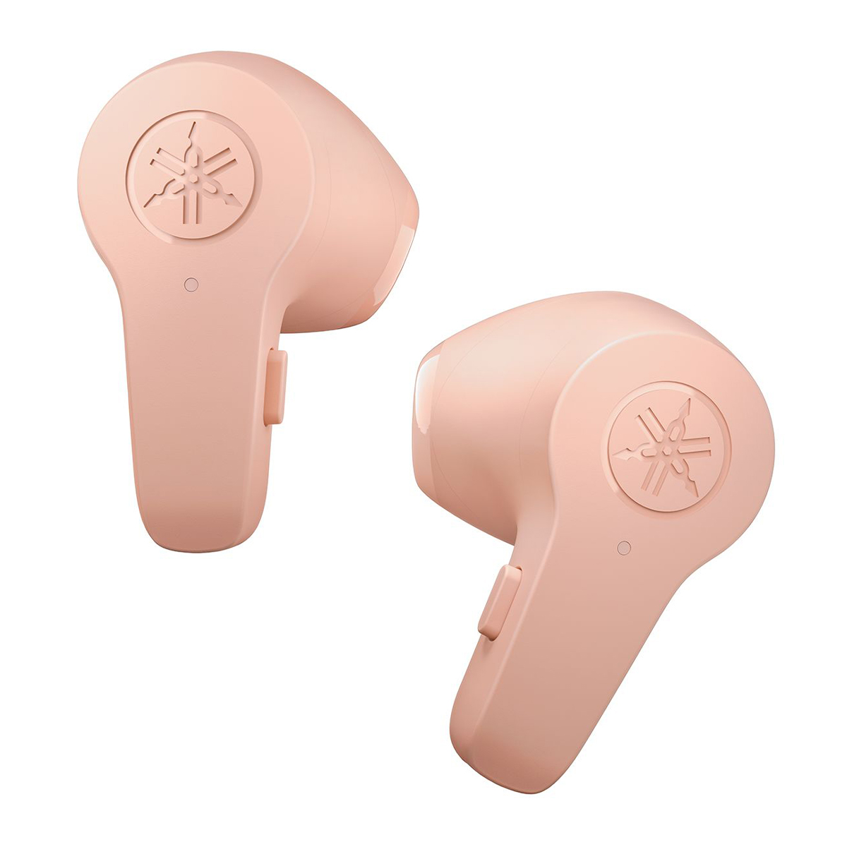 Tai Nghe True Wireless Yamaha TW-EF3A