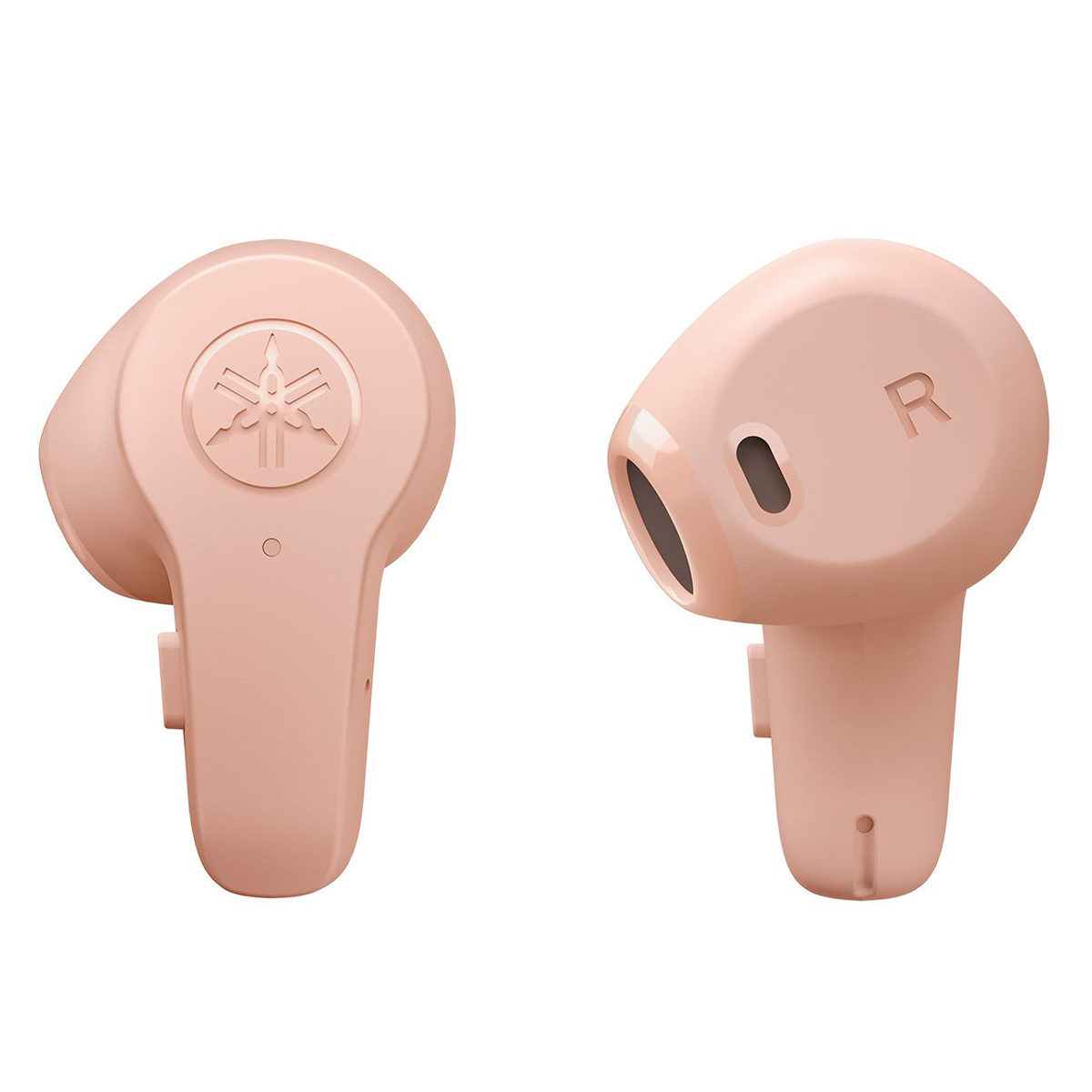 Tai Nghe True Wireless Yamaha TW-EF3A