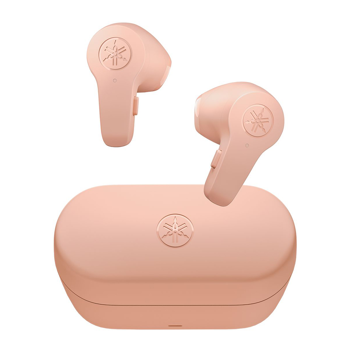 Tai Nghe True Wireless Yamaha TW-EF3A