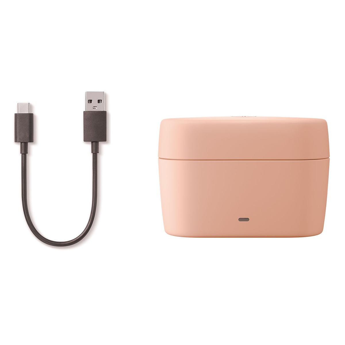 Tai Nghe True Wireless Yamaha TW-EF3A