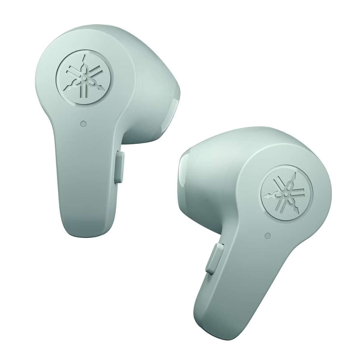 Tai Nghe True Wireless Yamaha TW-EF3A