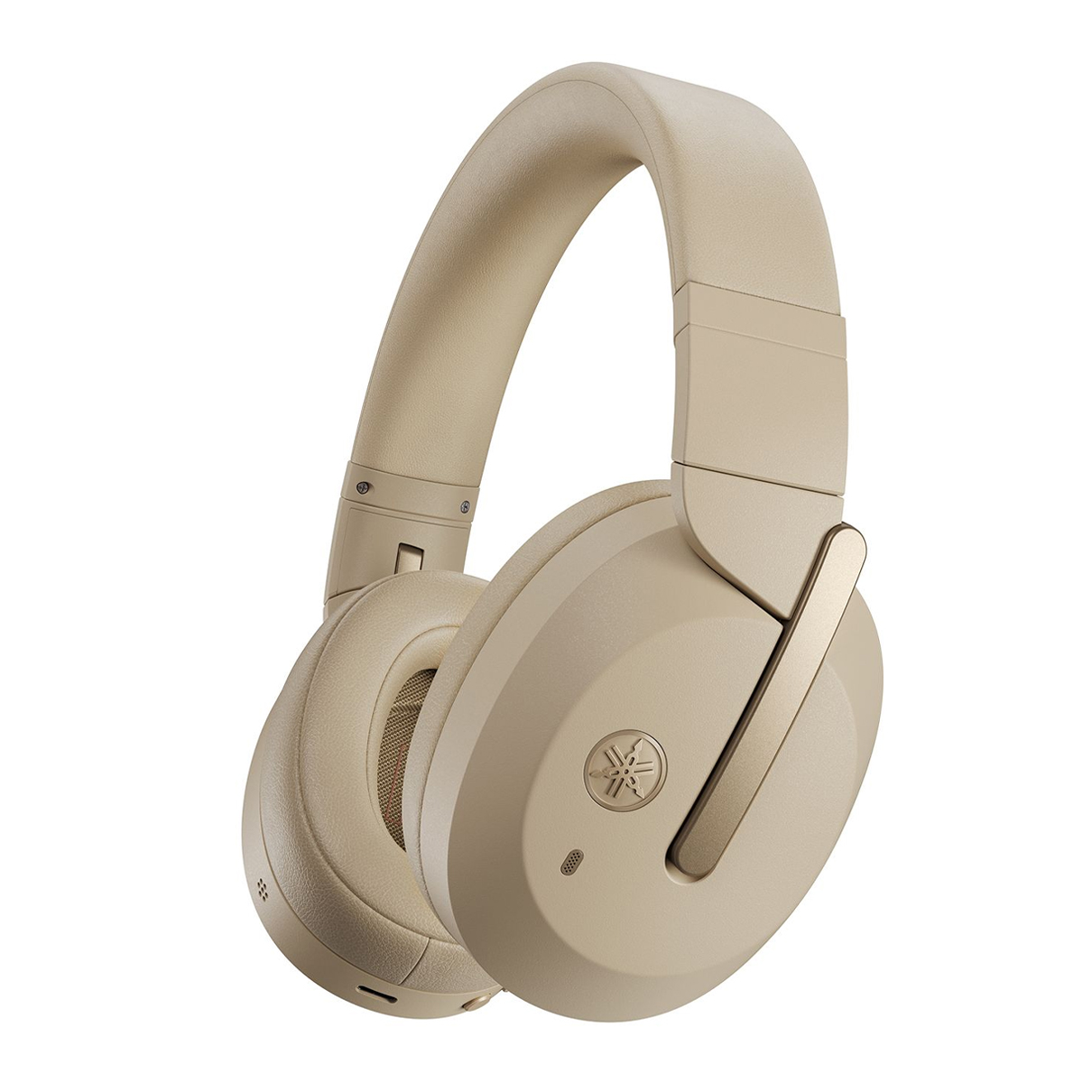 Tai nghe Yamaha YH-E700B