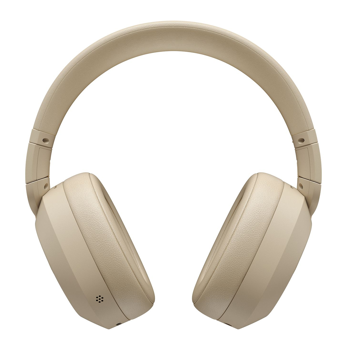 Tai nghe Yamaha YH-E700B