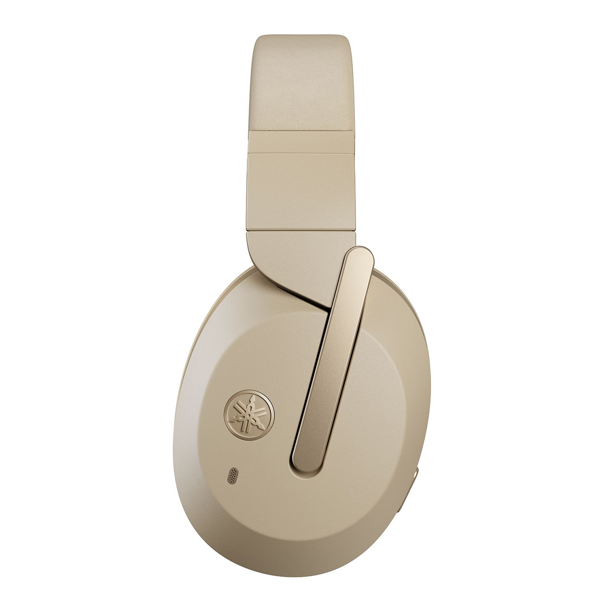 Tai nghe Yamaha YH-E700B