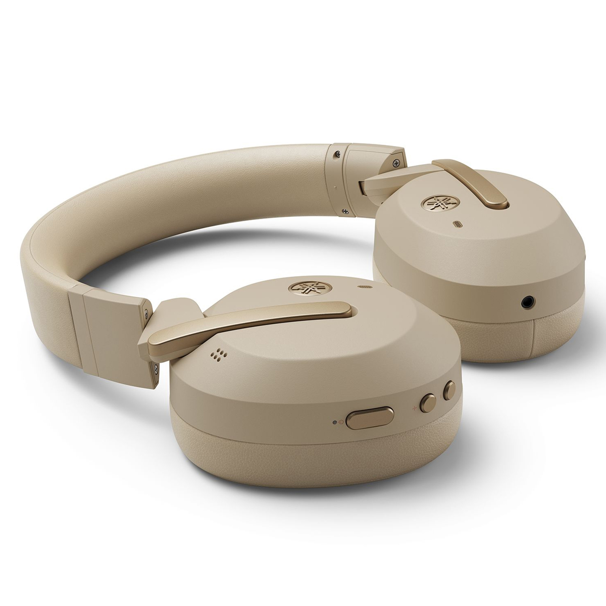 Tai nghe Yamaha YH-E700B