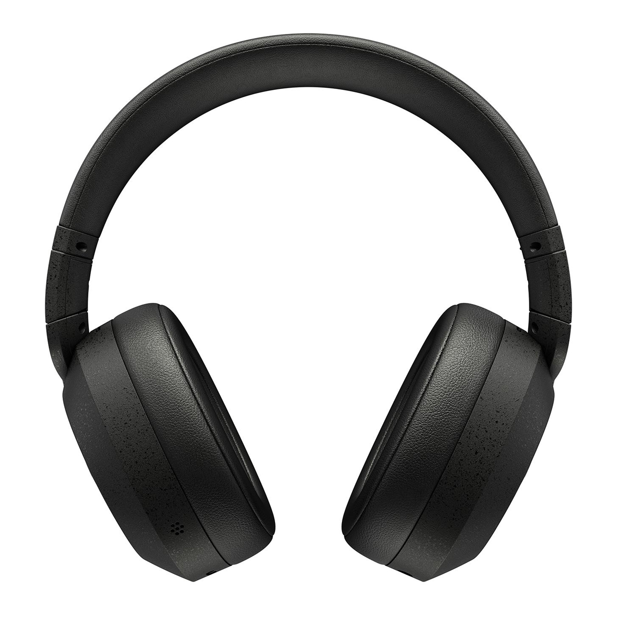 Tai nghe Yamaha YH-E700B