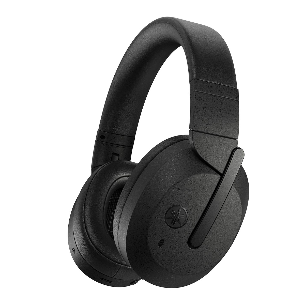 Tai nghe Yamaha YH-E700B