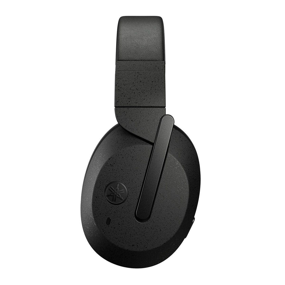 Tai nghe Yamaha YH-E700B