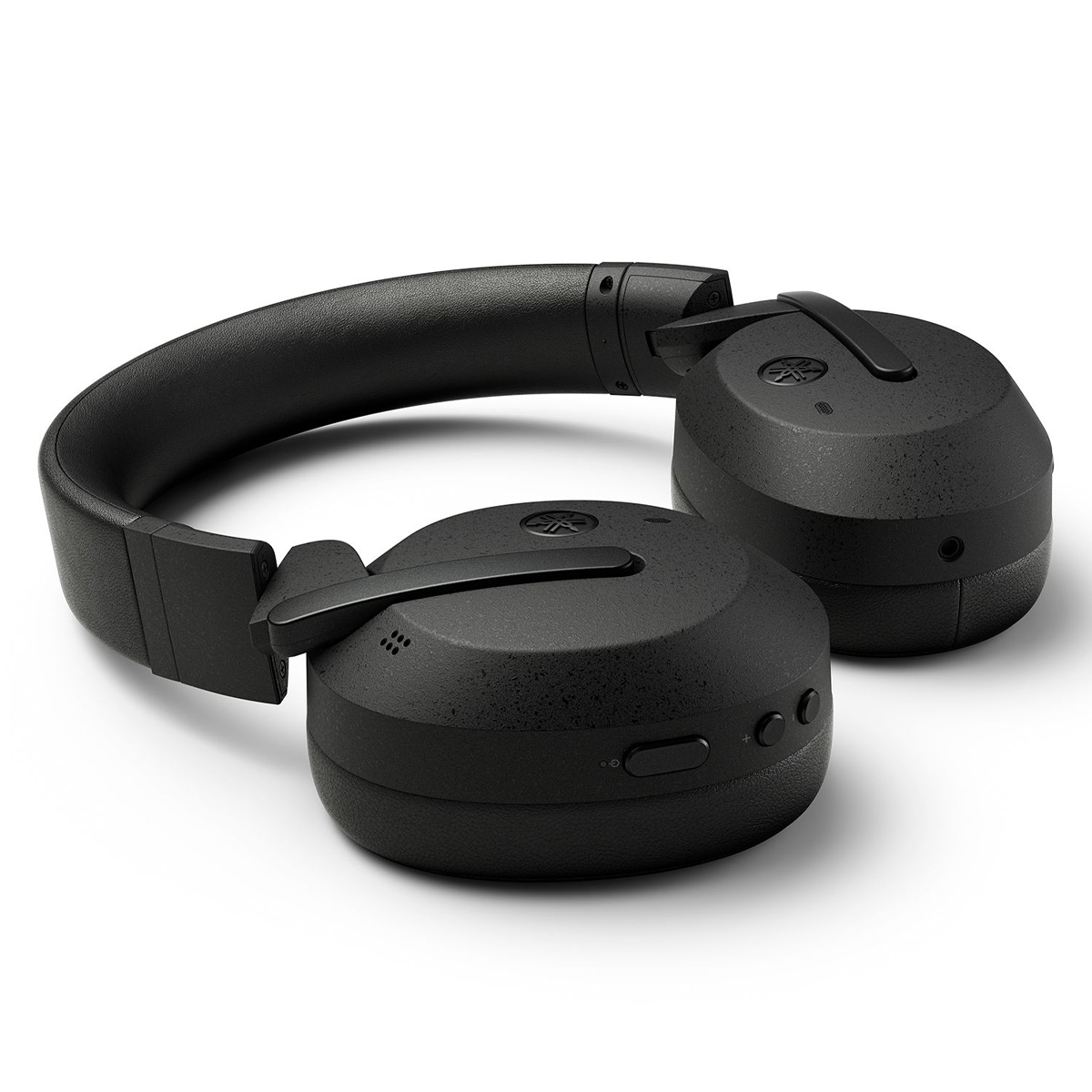 Tai nghe Yamaha YH-E700B