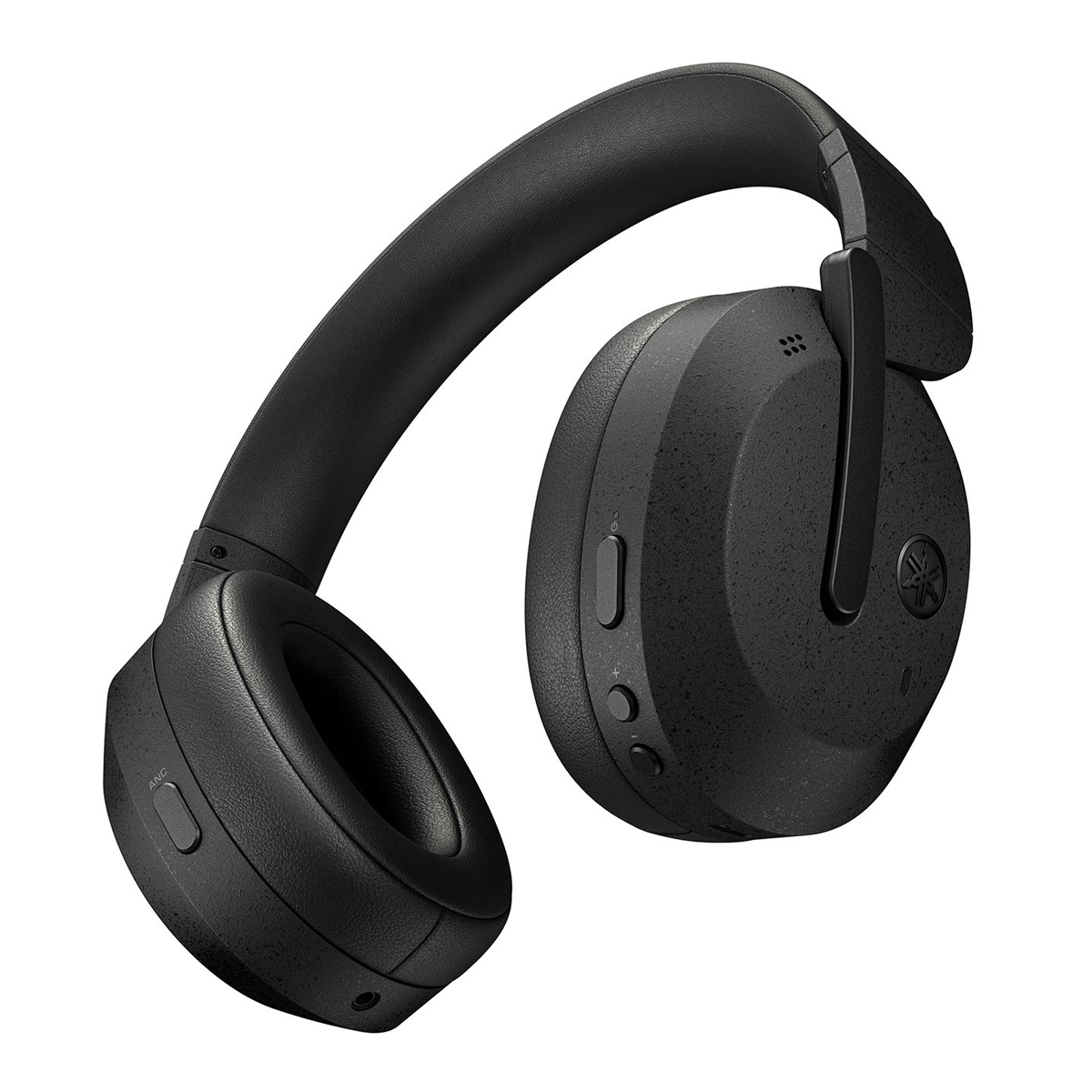 Tai nghe Yamaha YH-E700B