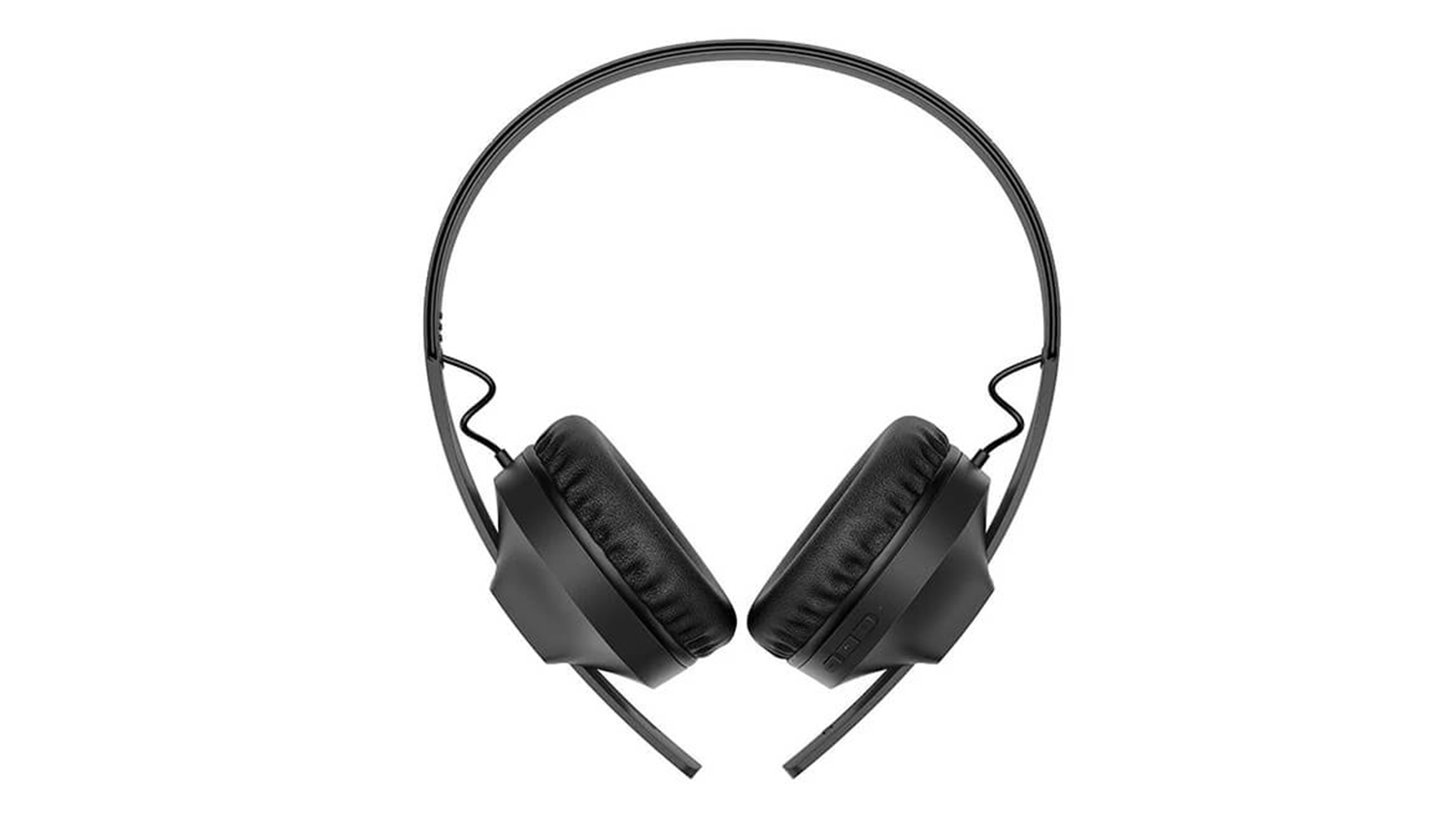 Tai nghe chụp tai Sennheiser HD 250BT