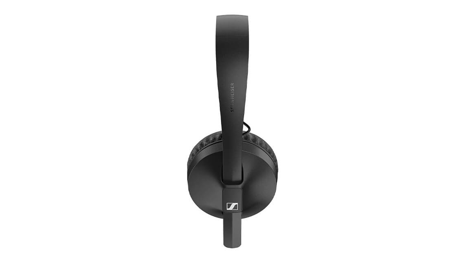 Tai nghe chống ồn Sennheiser HD 250BT