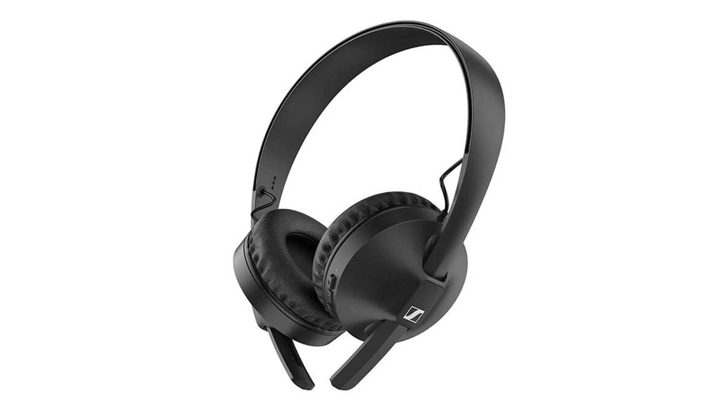 Tai nghe Sennheiser HD 250BT