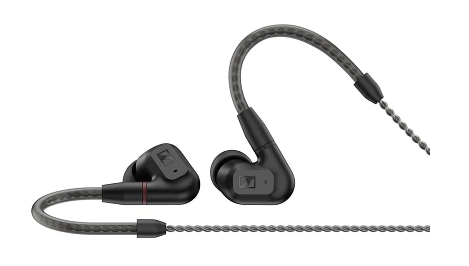 Tai nghe có dây Sennheiser IE 200