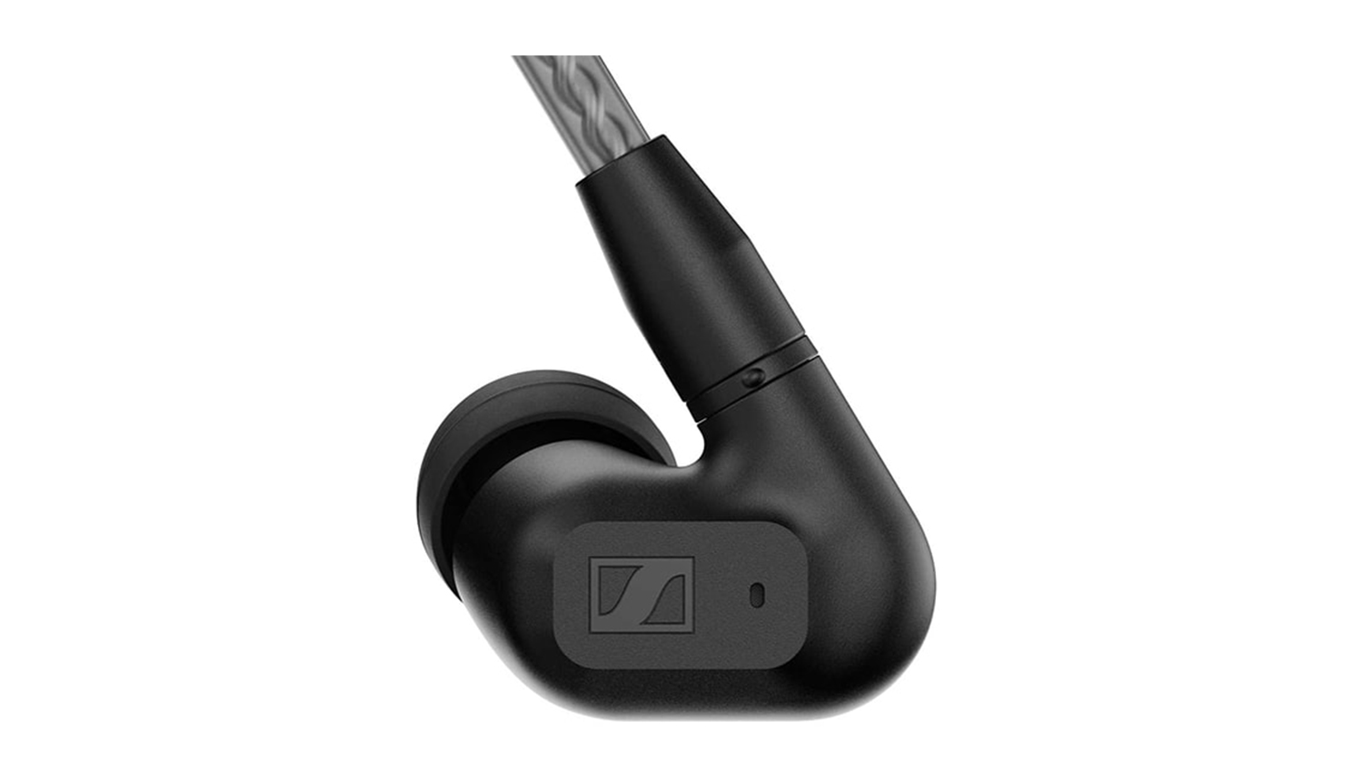 Tai nghe Sennheiser IE 200 - Hình 5