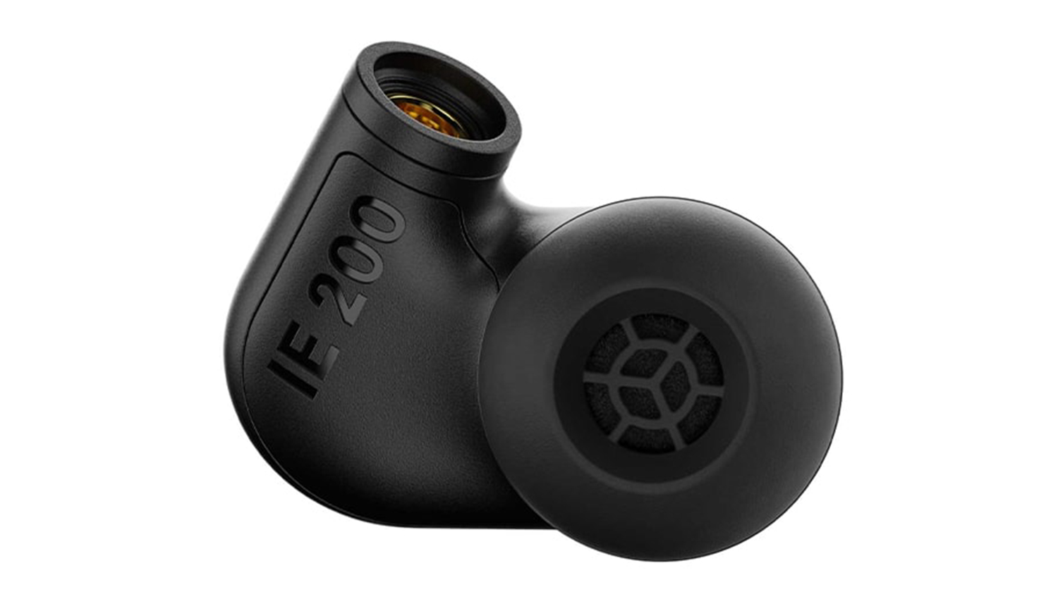 Driver Tai nghe Sennheiser IE 200